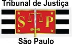 tj sp gov br.